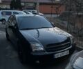 Черный Опель Вектра, объемом двигателя 2.2 л и пробегом 335 тыс. км за 6000 $, фото 9 на Automoto.ua