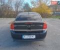 Черный Опель Вектра, объемом двигателя 2.2 л и пробегом 332 тыс. км за 4200 $, фото 9 на Automoto.ua