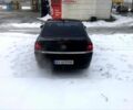 Чорний Опель Вектра, об'ємом двигуна 2.2 л та пробігом 400 тис. км за 3499 $, фото 4 на Automoto.ua