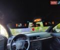 Черный Опель Вектра, объемом двигателя 2.2 л и пробегом 335 тыс. км за 5850 $, фото 36 на Automoto.ua