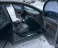 Чорний Опель Вектра, об'ємом двигуна 2.2 л та пробігом 400 тис. км за 3500 $, фото 8 на Automoto.ua
