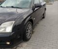 Чорний Опель Вектра, об'ємом двигуна 2.2 л та пробігом 220 тис. км за 3299 $, фото 10 на Automoto.ua