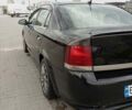 Чорний Опель Вектра, об'ємом двигуна 2.2 л та пробігом 220 тис. км за 3299 $, фото 7 на Automoto.ua