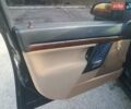 Черный Опель Вектра, объемом двигателя 2.2 л и пробегом 332 тыс. км за 4200 $, фото 6 на Automoto.ua