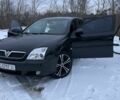 Чорний Опель Вектра, об'ємом двигуна 2.2 л та пробігом 400 тис. км за 3500 $, фото 2 на Automoto.ua
