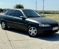 Черный Опель Вектра, объемом двигателя 1.8 л и пробегом 280 тыс. км за 950 $, фото 1 на Automoto.ua