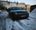 Черный Опель Вектра, объемом двигателя 2.2 л и пробегом 3 тыс. км за 3000 $, фото 1 на Automoto.ua
