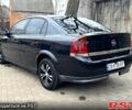 Чорний Опель Вектра, об'ємом двигуна 2.2 л та пробігом 260 тис. км за 3800 $, фото 5 на Automoto.ua