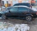 Чорний Опель Вектра, об'ємом двигуна 2.2 л та пробігом 400 тис. км за 3700 $, фото 6 на Automoto.ua