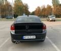 Черный Опель Вектра, объемом двигателя 2.2 л и пробегом 450 тыс. км за 4500 $, фото 4 на Automoto.ua