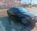 Черный Опель Вектра, объемом двигателя 2.2 л и пробегом 400 тыс. км за 3700 $, фото 2 на Automoto.ua