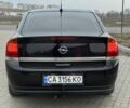 Чорний Опель Вектра, об'ємом двигуна 2.2 л та пробігом 250 тис. км за 3500 $, фото 7 на Automoto.ua