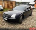 Чорний Опель Вектра, об'ємом двигуна 2.2 л та пробігом 300 тис. км за 2700 $, фото 1 на Automoto.ua