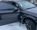 Чорний Опель Вектра, об'ємом двигуна 2.2 л та пробігом 400 тис. км за 3500 $, фото 13 на Automoto.ua