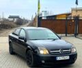 Черный Опель Вектра, объемом двигателя 2.2 л и пробегом 290 тыс. км за 3500 $, фото 2 на Automoto.ua