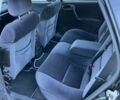 Черный Опель Вектра, объемом двигателя 1.8 л и пробегом 182 тыс. км за 5000 $, фото 17 на Automoto.ua