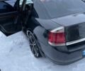 Чорний Опель Вектра, об'ємом двигуна 2.2 л та пробігом 400 тис. км за 3500 $, фото 15 на Automoto.ua