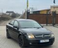 Чорний Опель Вектра, об'ємом двигуна 2.17 л та пробігом 285 тис. км за 3500 $, фото 17 на Automoto.ua