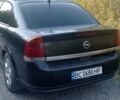 Чорний Опель Вектра, об'ємом двигуна 2.2 л та пробігом 330 тис. км за 2999 $, фото 1 на Automoto.ua