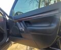 Черный Опель Вектра, объемом двигателя 2.2 л и пробегом 330 тыс. км за 6200 $, фото 19 на Automoto.ua