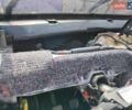 Черный Опель Вектра, объемом двигателя 2.2 л и пробегом 335 тыс. км за 6000 $, фото 77 на Automoto.ua