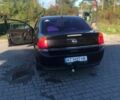 Чорний Опель Вектра, об'ємом двигуна 2.17 л та пробігом 273 тис. км за 3300 $, фото 6 на Automoto.ua