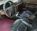 Черный Опель Вектра, объемом двигателя 2.2 л и пробегом 357 тыс. км за 3200 $, фото 11 на Automoto.ua