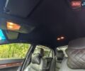 Черный Опель Вектра, объемом двигателя 2.2 л и пробегом 335 тыс. км за 6000 $, фото 34 на Automoto.ua