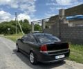 Черный Опель Вектра, объемом двигателя 2.2 л и пробегом 350 тыс. км за 3100 $, фото 3 на Automoto.ua