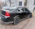 Чорний Опель Вектра, об'ємом двигуна 2.2 л та пробігом 340 тис. км за 2700 $, фото 3 на Automoto.ua