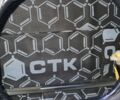 Черный Опель Вектра, объемом двигателя 2.2 л и пробегом 335 тыс. км за 6000 $, фото 51 на Automoto.ua