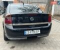 Черный Опель Вектра, объемом двигателя 2.17 л и пробегом 225 тыс. км за 3800 $, фото 14 на Automoto.ua