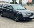 Черный Опель Вектра, объемом двигателя 2.17 л и пробегом 225 тыс. км за 3800 $, фото 5 на Automoto.ua
