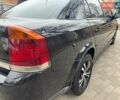 Черный Опель Вектра, объемом двигателя 2.17 л и пробегом 225 тыс. км за 3800 $, фото 17 на Automoto.ua