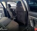 Черный Опель Вектра, объемом двигателя 2.2 л и пробегом 412 тыс. км за 2900 $, фото 9 на Automoto.ua