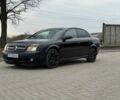 Чорний Опель Вектра, об'ємом двигуна 2.2 л та пробігом 250 тис. км за 3500 $, фото 4 на Automoto.ua