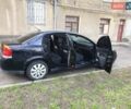 Чорний Опель Вектра, об'ємом двигуна 2.2 л та пробігом 375 тис. км за 4000 $, фото 3 на Automoto.ua