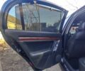 Черный Опель Вектра, объемом двигателя 2.2 л и пробегом 330 тыс. км за 6200 $, фото 23 на Automoto.ua