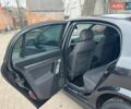Черный Опель Вектра, объемом двигателя 2.17 л и пробегом 225 тыс. км за 3800 $, фото 30 на Automoto.ua