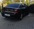 Чорний Опель Вектра, об'ємом двигуна 2.2 л та пробігом 322 тис. км за 4200 $, фото 1 на Automoto.ua