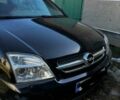 Черный Опель Вектра, объемом двигателя 2 л и пробегом 340 тыс. км за 4000 $, фото 5 на Automoto.ua