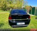 Черный Опель Вектра, объемом двигателя 2.2 л и пробегом 315 тыс. км за 1600 $, фото 3 на Automoto.ua