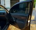 Черный Опель Вектра, объемом двигателя 2.2 л и пробегом 344 тыс. км за 4500 $, фото 4 на Automoto.ua