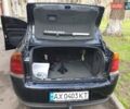 Чорний Опель Вектра, об'ємом двигуна 2.2 л та пробігом 375 тис. км за 4000 $, фото 13 на Automoto.ua