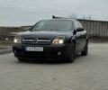 Чорний Опель Вектра, об'ємом двигуна 2.2 л та пробігом 250 тис. км за 3500 $, фото 3 на Automoto.ua