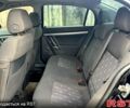 Чорний Опель Вектра, об'ємом двигуна 2.2 л та пробігом 260 тис. км за 3800 $, фото 11 на Automoto.ua