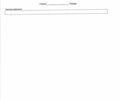 Черный Опель Вектра, объемом двигателя 1.8 л и пробегом 182 тыс. км за 5000 $, фото 23 на Automoto.ua