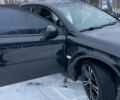 Чорний Опель Вектра, об'ємом двигуна 2.2 л та пробігом 400 тис. км за 3500 $, фото 9 на Automoto.ua