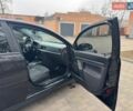 Черный Опель Вектра, объемом двигателя 2.17 л и пробегом 225 тыс. км за 3800 $, фото 24 на Automoto.ua