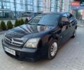 Черный Опель Вектра, объемом двигателя 2.17 л и пробегом 278 тыс. км за 2999 $, фото 1 на Automoto.ua